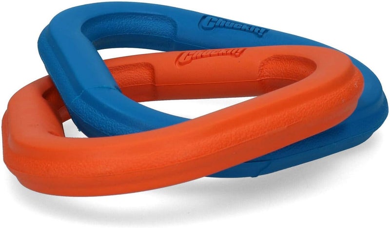 ChuckIt! Ultra Links Dog Toy - Image 4